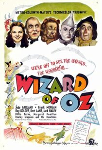 دانلود فیلم The Wizard of Oz 193917482-295561910