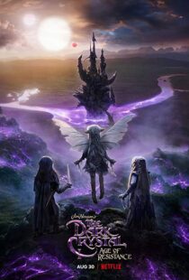 دانلود سریال The Dark Crystal: Age of Resistance11833-1001898654