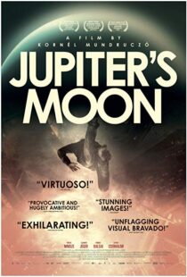 دانلود فیلم Jupiter’s Moon 20177996-1505822064