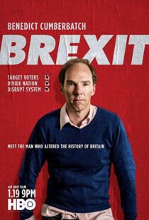 دانلود فیلم Brexit: The Uncivil War 20196687-2130838327