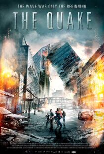 دانلود فیلم The Quake 20184648-932283861