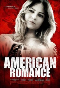 دانلود فیلم American Romance 201618449-841969712