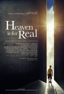 دانلود فیلم Heaven Is for Real 201410492-1885211031