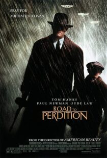 دانلود فیلم Road to Perdition 200211538-1805703323