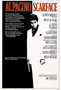 دانلود فیلم Scarface 19835062-1264303594