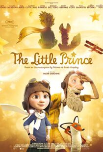 دانلود انیمیشن The Little Prince 20153234-578907051