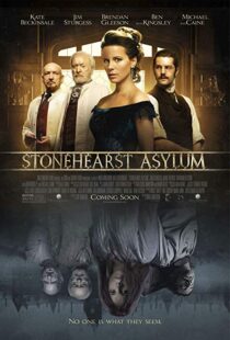 دانلود فیلم Stonehearst Asylum 201413526-1533126553