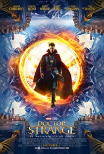 دانلود فیلم Doctor Strange 201613003-1495755359