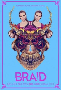 دانلود فیلم Braid 201821952-210683