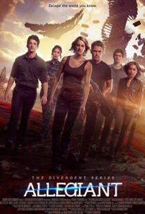 دانلود فیلم Allegiant 20162629-1912401547