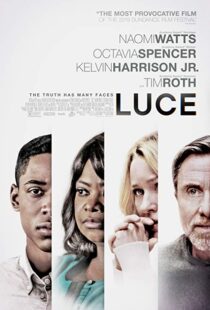 دانلود فیلم Luce 201911055-1697289097