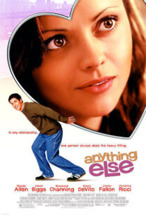 دانلود فیلم Anything Else 200318894-156472712