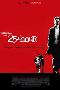 دانلود فیلم 25th Hour 20029350-1848692433