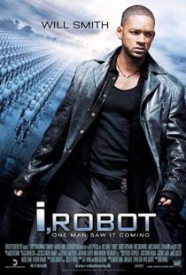 دانلود فیلم I, Robot 20049367-1541743674