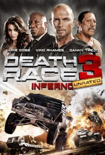 دانلود فیلم Death Race: Inferno 201316951-1786063973