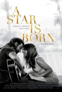 دانلود فیلم A Star Is Born 20183704-1423870617