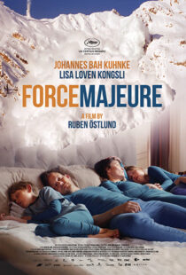 دانلود فیلم Force Majeure 201410805-240034830