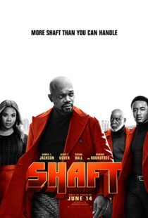 دانلود فیلم Shaft 20198873-1162917851