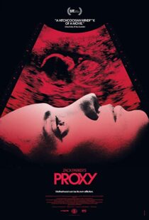 دانلود فیلم Proxy 201311393-157261980