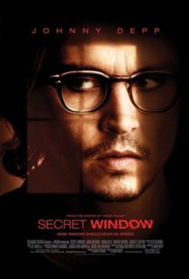 دانلود فیلم Secret Window 200421286-1120955924