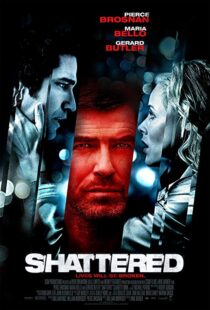 دانلود فیلم Shattered 200719161-188114620