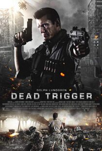 دانلود فیلم Dead Trigger 20175342-74825933