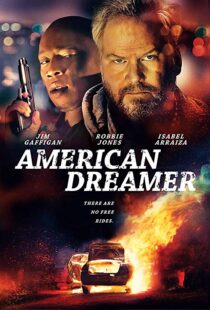 دانلود فیلم American Dreamer 201821466-311284128