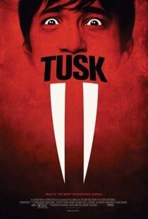 دانلود فیلم Tusk 201416323-1768667322