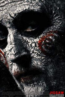 دانلود فیلم Jigsaw 20172426-560896242