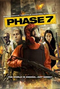 دانلود فیلم Phase 7 201012922-1022444757