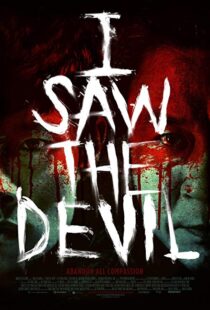 دانلود فیلم کره ای I Saw the Devil 201013482-1176168456