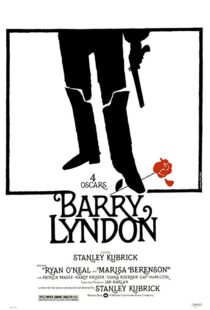 دانلود فیلم Barry Lyndon 197517497-2103344246