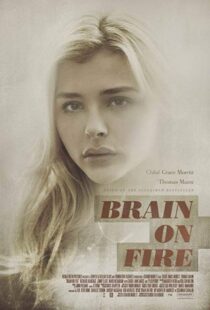 دانلود فیلم Brain on Fire 20169916-765213763