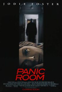 دانلود فیلم Panic Room 200211175-1059543325