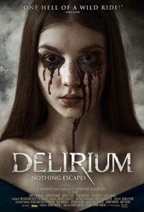 دانلود فیلم Delirium 201822072-1618964377