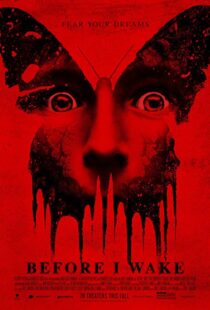 دانلود فیلم Before I Wake 20167357-1195807799