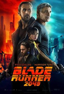 دانلود فیلم Blade Runner 2049 20172816-1792984768