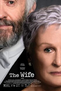 دانلود فیلم The Wife 201719884-269512353