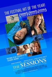 دانلود فیلم The Sessions 20124166-289562220