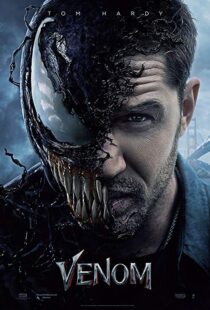 دانلود فیلم Venom 201817029-1735189499