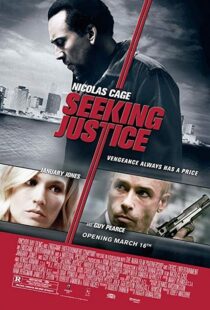 دانلود فیلم Seeking Justice 201113603-1471650759