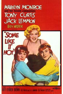 دانلود فیلم Some Like It Hot 19595616-318348278