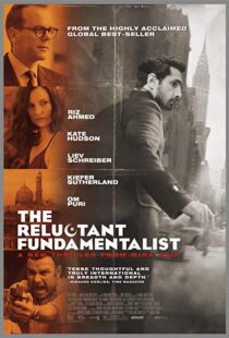 دانلود فیلم The Reluctant Fundamentalist 201211813-80431784