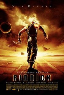 دانلود فیلم The Chronicles of Riddick 200411678-181719222