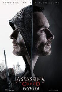 دانلود فیلم Assassin’s Creed 20162808-1502087581