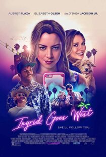 دانلود فیلم Ingrid Goes West 20177947-1690775098