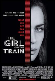 دانلود فیلم هندی The Girl on the Train 201613430-812737666