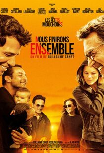 دانلود فیلم Nous finirons ensemble 201921440-1672668433