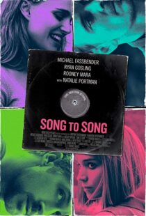 دانلود فیلم Song to Song 201721821-1711544977