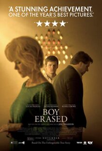 دانلود فیلم Boy Erased 20186457-1210303505